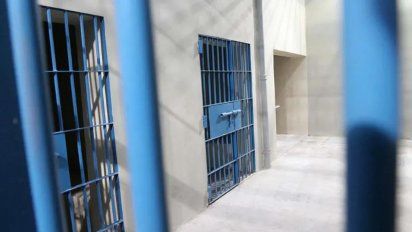 Detuvieron a una mujer con ropa robada en el microcentro