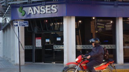 ANSeS pagará en agosto una ayuda de hasta $13.000 a los monotributistas, según la categoría