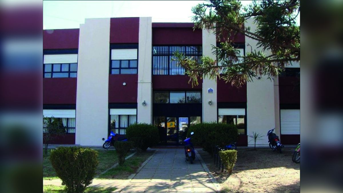 A Trav s De Un Comunicado Docentes Del Ipem N 278 Se Solidarizaron 