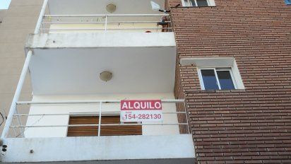 No extenderán el congelamiento de alquileres ni la suspensión de desalojos