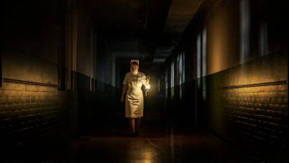 Cinco títulos de terror estrenados este año