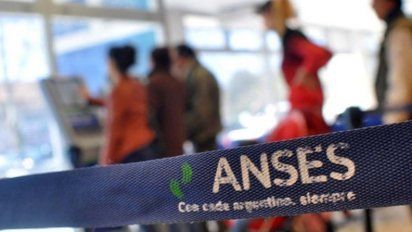 Planes sociales: creen que hay irregularidades en ocho de cada diez argentinos