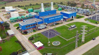 Albanesi obtuvo financiamiento por U$S 14,8 millones