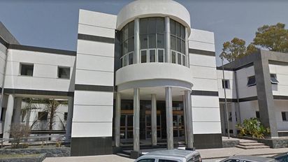 Dos riocuartenses van a juicio en Río Tercero por chantajear a un cliente de prostitución