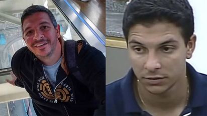 Qué rol cumple Marcelo Corazza en Gran Hermano