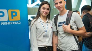 PPP 2026: ya se pueden realizar las inscripciones para acceder a 15.000 oportunidades laborales PPP 2026: ya se pueden realizar las inscripciones para acceder a 15.000 oportunidades laborales