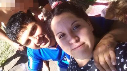 Autopsia por femicidio en Córdoba: cinco puñaladas fueron mortales