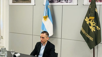 El régimen venezolano sí tortura