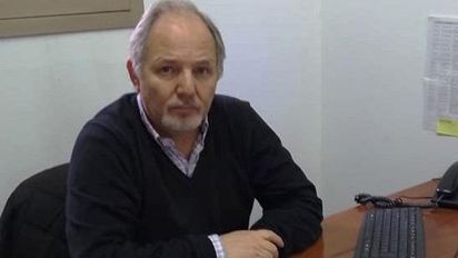 Senaf aseguró que el caso de Gina quedó en manos de la Justicia desde finales de mayo del 2021