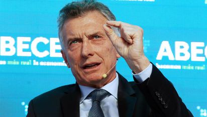 El PRO anunció su apoyo al veto del Gobierno a la ley universitaria, pero criticó la política oficial en la materia