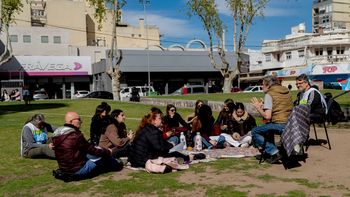 La Justicia le dio cinco días al Gobierno para que cumpla con la ley universitaria