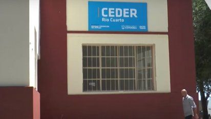 Formación en oficios: la Provincia reanudará la actividad presencial en la ciudad