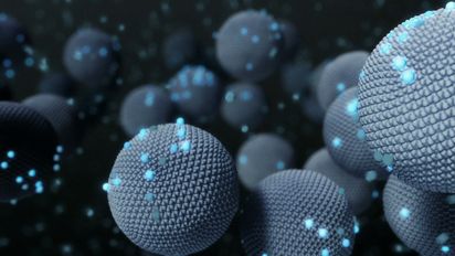 El Senado convirtió en ley el proyecto de promoción y desarrollo de la bio y nanotecnología