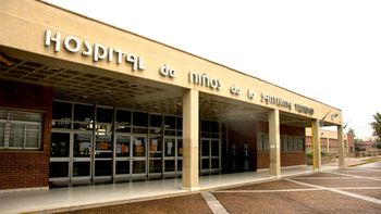 Dos niños murieron atacados por perros en menos de cuatro horas en Córdoba y Alta Gracia