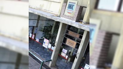 Las facultades de Agronomía y Veterinaria alertan por el impacto de la falta de financiamiento