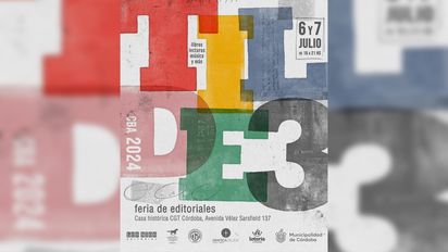 Lotería de Córdoba apoya a la cultura