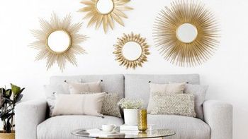 Ideas low cost, para decorar tu casa