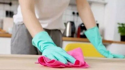 Creció la registración del personal doméstico durante la pandemia