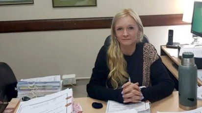 El fallo de una jueza correntina abrió el debate sobre la adopción prenatal
