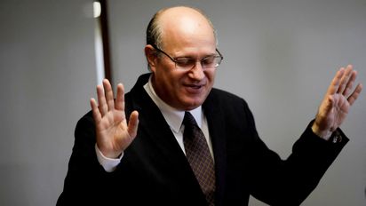 El nuevo presidente del BID será un brasileño apoyado por cinco países