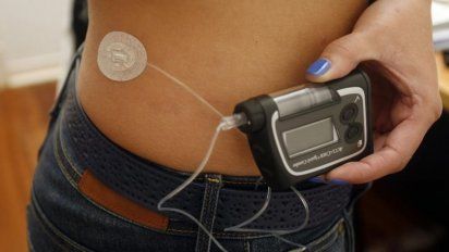Piden a la Nación que actualice el PMO para la cobertura de remedios contra la diabetes