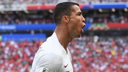 Cristiano ante la amenaza iraní