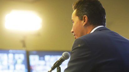 Los municipios ya libran la batalla de los 45 días