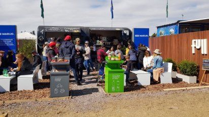 Las empresas y una apuesta por lo social