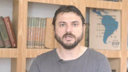 Grabois anunció que el Proyecto Artigas se retira del campo, pero Dolores se queda