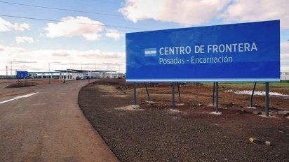 Investigan una denuncia sobre un posible atentado en la Argentina