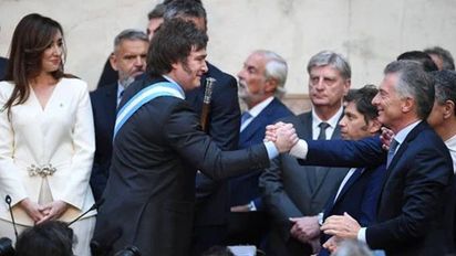 El Gobierno espera 