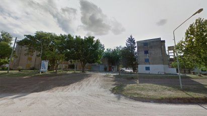 Murió un jubilado de barrio Alberdi a diez días de un asalto en su casa