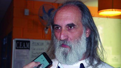 Las elecciones presenciales para decanos de la UNRC serían el próximo 10 de agosto