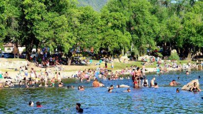 Las vacaciones este verano serán un 57,2% más caras