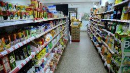 La inflación de enero fue del 2