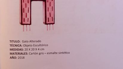 Formar espectadores desde el aula