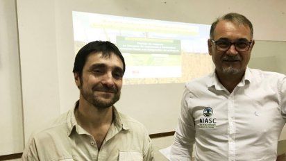 La resistencia múltiple, el último gran desafío de las malezas