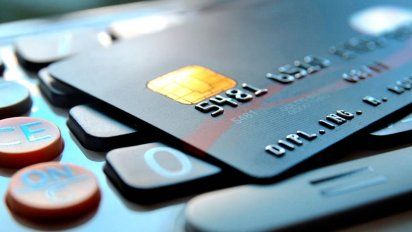 Dictan prisión preventiva a 16 personas por estafas virtuales