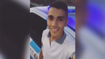 Inspector municipal acusa a un superior por actos de discriminación