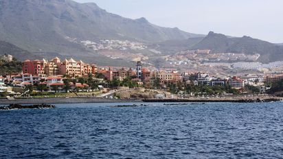 Encontraron muerta a una argentina en España e investigan si fue víctima de un ataque