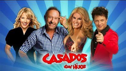 Casados con Hijos ya tendría fecha de estreno: cuándo y dónde se podrá ver la obra