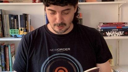 La literatura argentina se consolida en los catálogos de las editoriales internacionales