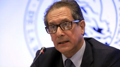 El riesgo del tiro por la culata en un escenario crítico