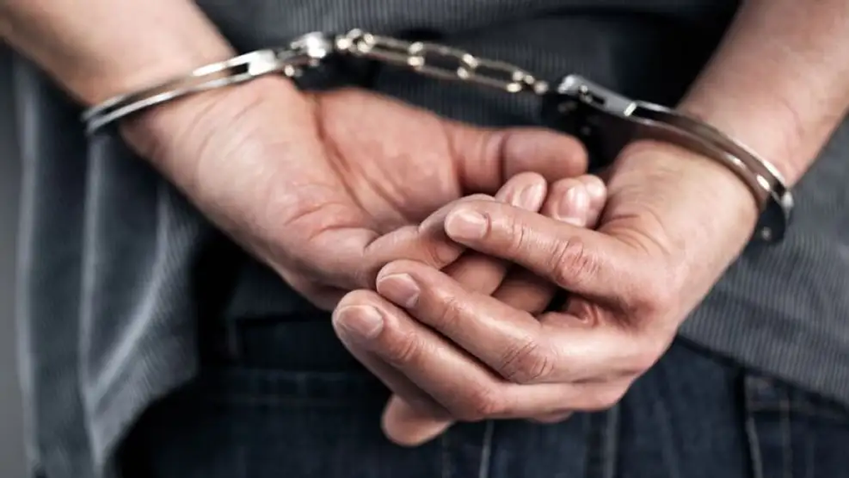 grooming-y-abuso-sexual-en-el-norte-de-cordoba-ya-son-11-los-detenido-2304891