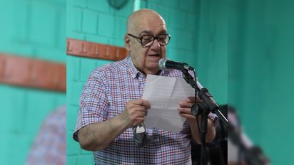 JOSE DANIEL (PEPE) ANTONETTI