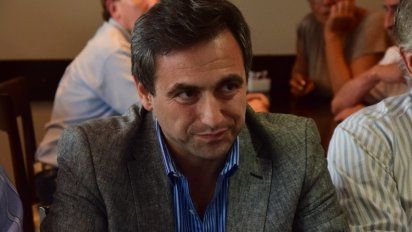 Repercusiones en las redes por la muerte del ex gobernador de Córdoba