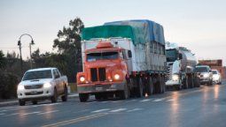 Promesas nacionales: obras