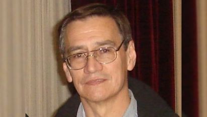 Investigan el asesinato de un histórico dirigente santafesino de Federación Agraria