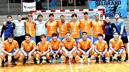Alianza pretende obtener el bicampeonato