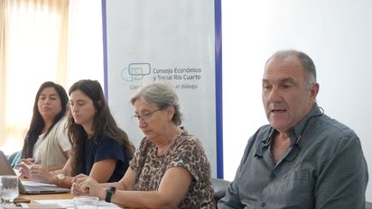 Ya a los 12 años los chicos arrancan con el tabaquismo, el alcohol y las drogas